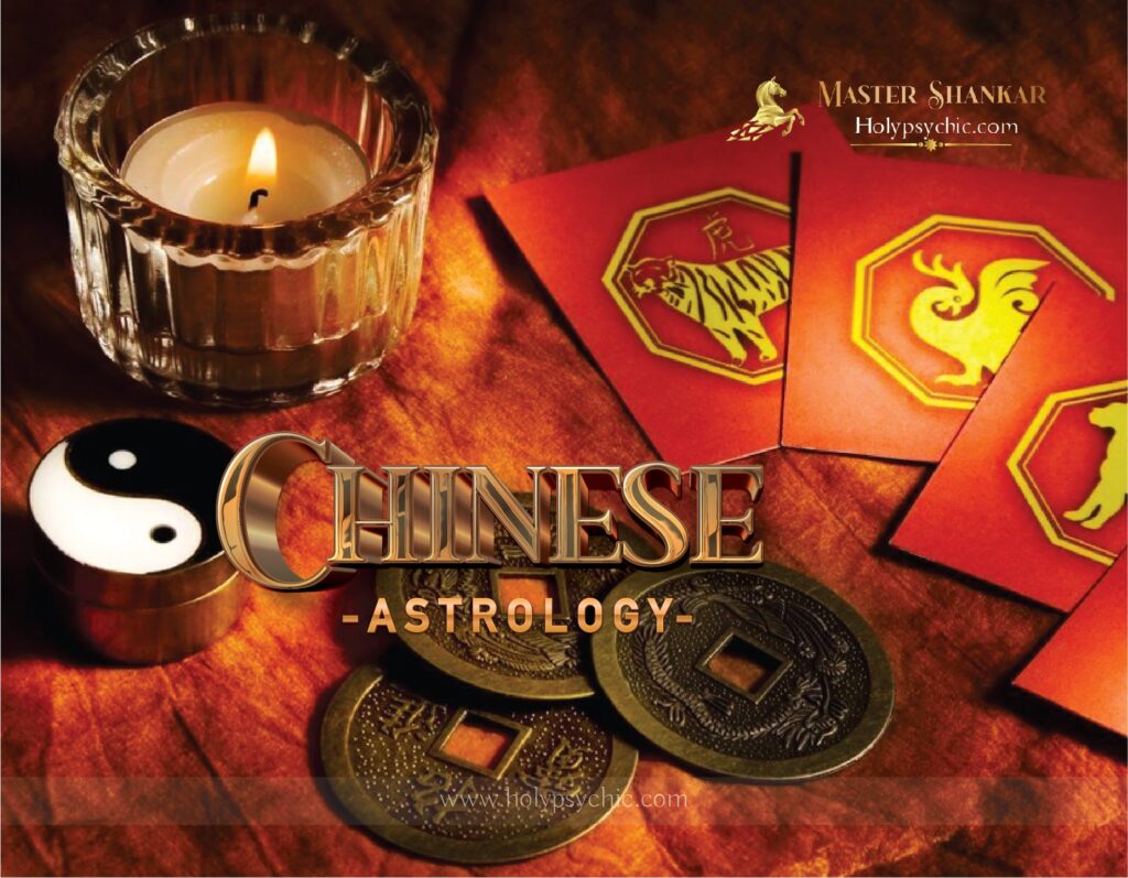 chineseasrology