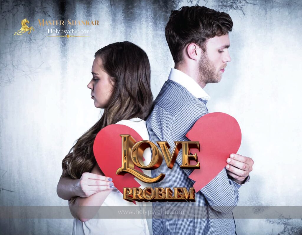 Powerfull Love Spells