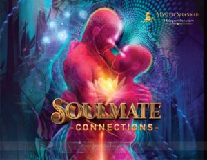 soulmateconnections